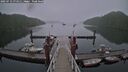 ./images/calvert/dock/20250713/dock20250713_174511M.jpg