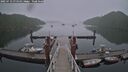./images/calvert/dock/20250713/dock20250713_175011M.jpg