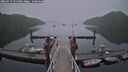 ./images/calvert/dock/20250713/dock20250713_175509M.jpg