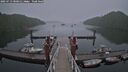./images/calvert/dock/20250713/dock20250713_180012M.jpg