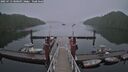 ./images/calvert/dock/20250713/dock20250713_180510M.jpg