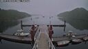 ./images/calvert/dock/20250713/dock20250713_181010M.jpg