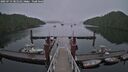 ./images/calvert/dock/20250713/dock20250713_181510M.jpg