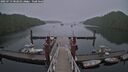 ./images/calvert/dock/20250713/dock20250713_182011M.jpg