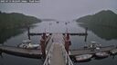 ./images/calvert/dock/20250713/dock20250713_182510M.jpg