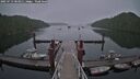 ./images/calvert/dock/20250713/dock20250713_183011M.jpg