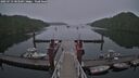 ./images/calvert/dock/20250713/dock20250713_183510M.jpg