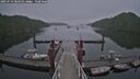 ./images/calvert/dock/20250713/dock20250713_184009M.jpg