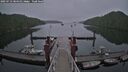 ./images/calvert/dock/20250713/dock20250713_184511M.jpg