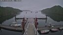 ./images/calvert/dock/20250713/dock20250713_185009M.jpg