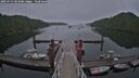 ./images/calvert/dock/20250713/dock20250713_185508M.jpg
