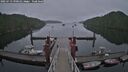 ./images/calvert/dock/20250713/dock20250713_190010M.jpg