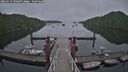 ./images/calvert/dock/20250713/dock20250713_190509M.jpg