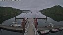 ./images/calvert/dock/20250713/dock20250713_191009M.jpg