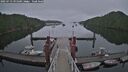 ./images/calvert/dock/20250713/dock20250713_191509M.jpg