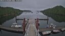 ./images/calvert/dock/20250713/dock20250713_192009M.jpg