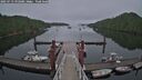 ./images/calvert/dock/20250713/dock20250713_192508M.jpg