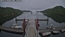 ./images/calvert/dock/20250713/dock20250713_193009M.jpg
