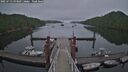 ./images/calvert/dock/20250713/dock20250713_193507M.jpg