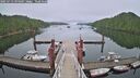 ./images/calvert/dock/20250713/dock20250713_194009M.jpg