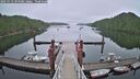 ./images/calvert/dock/20250713/dock20250713_194508M.jpg