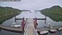 ./images/calvert/dock/20250713/dock20250713_195009M.jpg