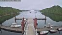 ./images/calvert/dock/20250713/dock20250713_195508M.jpg