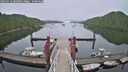 ./images/calvert/dock/20250713/dock20250713_200009M.jpg
