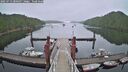 ./images/calvert/dock/20250713/dock20250713_200507M.jpg