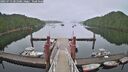 ./images/calvert/dock/20250713/dock20250713_201507M.jpg