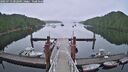 ./images/calvert/dock/20250713/dock20250713_202009M.jpg