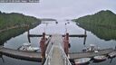 ./images/calvert/dock/20250713/dock20250713_202508M.jpg