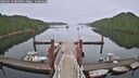 ./images/calvert/dock/20250713/dock20250713_203010M.jpg