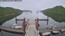 ./images/calvert/dock/20250713/dock20250713_203509M.jpg