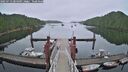 ./images/calvert/dock/20250713/dock20250713_204009M.jpg
