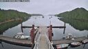 ./images/calvert/dock/20250713/dock20250713_204508M.jpg