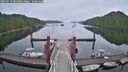 ./images/calvert/dock/20250713/dock20250713_205008M.jpg
