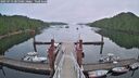 ./images/calvert/dock/20250713/dock20250713_205508M.jpg