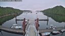 ./images/calvert/dock/20250713/dock20250713_210010M.jpg