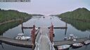 ./images/calvert/dock/20250713/dock20250713_210507M.jpg