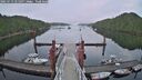./images/calvert/dock/20250713/dock20250713_211007M.jpg