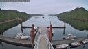 ./images/calvert/dock/20250713/dock20250713_211509M.jpg