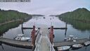 ./images/calvert/dock/20250713/dock20250713_212009M.jpg