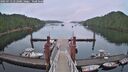 ./images/calvert/dock/20250713/dock20250713_212508M.jpg
