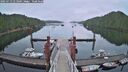 ./images/calvert/dock/20250713/dock20250713_213009M.jpg
