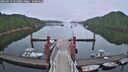 ./images/calvert/dock/20250713/dock20250713_213508M.jpg