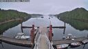 ./images/calvert/dock/20250713/dock20250713_214009M.jpg