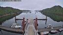 ./images/calvert/dock/20250713/dock20250713_214508M.jpg