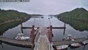 ./images/calvert/dock/20250713/dock20250713_215009M.jpg