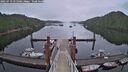 ./images/calvert/dock/20250713/dock20250713_215509M.jpg
